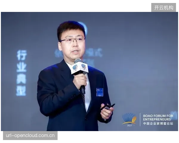2026年后，更多头部运动员将绕过品牌方，其个人DTC品牌将成为市场主流