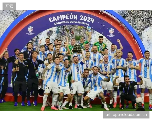 截至2026年4月的FIFA排名印证了阿根廷的顶尖实力，仅次于法国与西班牙。