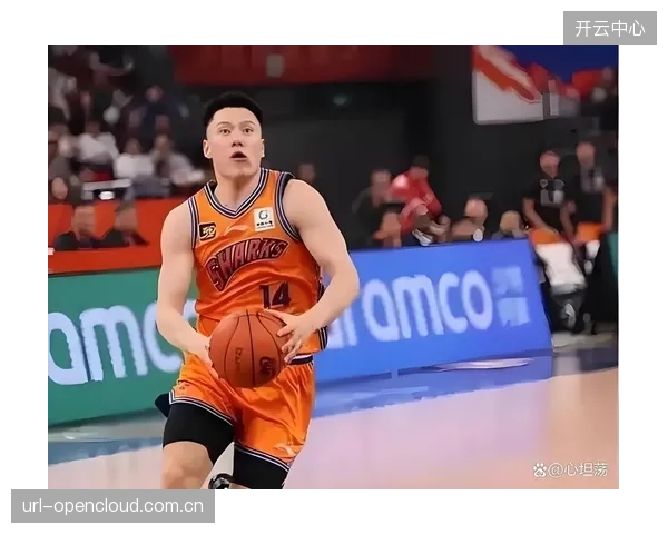 总决赛的篮板球争夺成为系列赛关键，李弘权与胡金秋在内线的卡位对抗贯穿五场比赛。