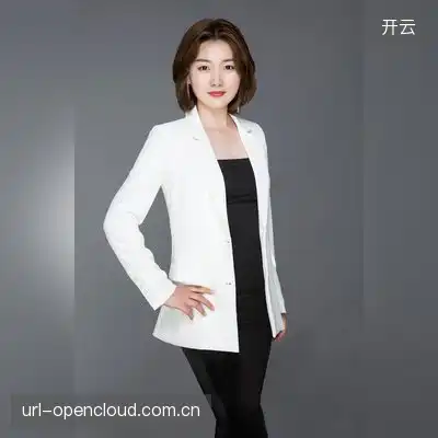 郝嘉一