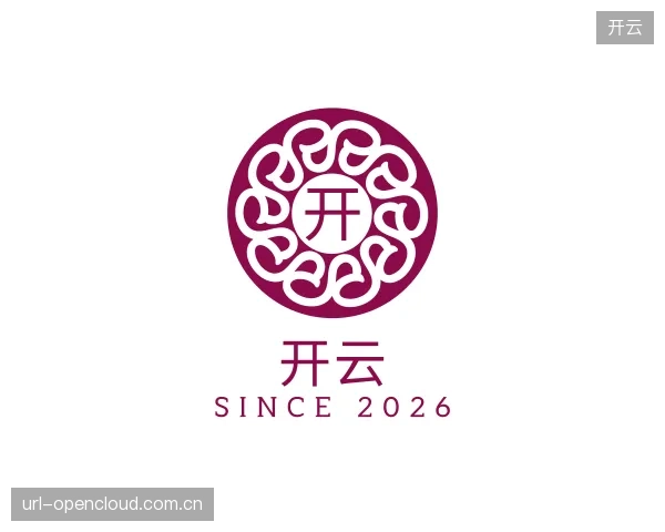关于开云官网