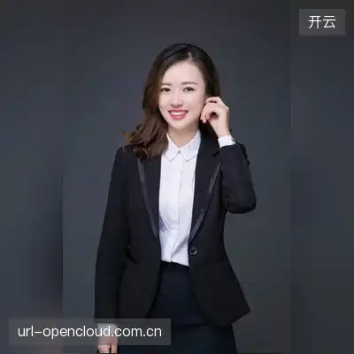 萧荷骐