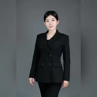 谢凌洋